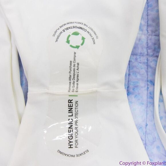 NEW Free People X Mare Perpetua Essential One Piece Swimsuit, XL - Picture 14 of 16